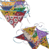 Kit 100 Bandanas P Pet Shop Atacado Cachorro Banho E Tosa