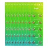 Elgin