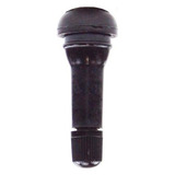 Kit 100 Bico Válvula Pneu Tr 414 839601361 Vw Gol 2007