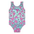 Kit 100 Body Infantil Maiô Biquíni Menina Moda Praia Piscina