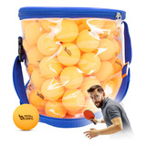 Laranja