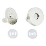 18mm