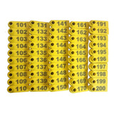 Amarelo
