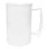 Kit 100 Caneca Acrílica Resistente 400ml Promoção Atacado