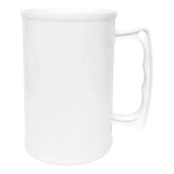 Kit 100 Caneca Acrilica