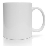 Linha