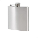 Inox