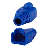 Cat6