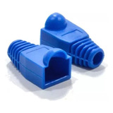 Cat6