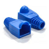 Cat6