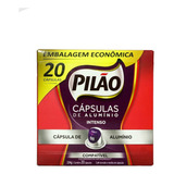 Intenso