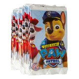 cartinhas