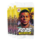 Kit 100 Cards Futebol