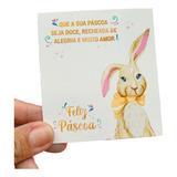 Clientes