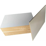 Quadro