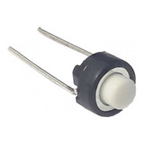 5mm