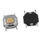5mm