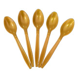Dourada