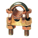 Kit 100 Conector Gtdu