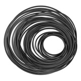 1mm