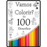 Folha
