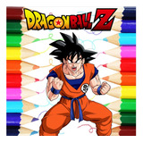 Kit 100 Desenhos Para