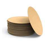 8cm