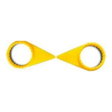 Solta