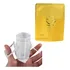 Kit 100 Drip Coffee Mini Filtro De Café   100 Embalagem