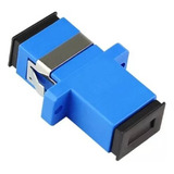 Kit 100 Emenda Adaptador
