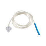 Kit 100 Equipos Descartavel Carboxiterapia Marca Medsonda