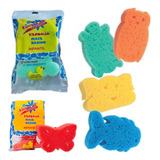 Bichinhos