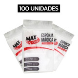 Maxclean