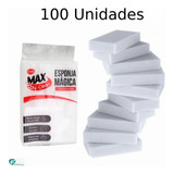Multiuso