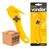 Vonder