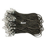 Kit 100 Extensor Elastico