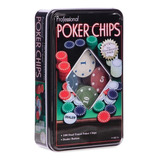 Dealer