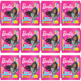 Kit 100 Figurinhas Album