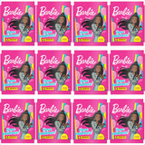 Kit 100 Figurinhas Album