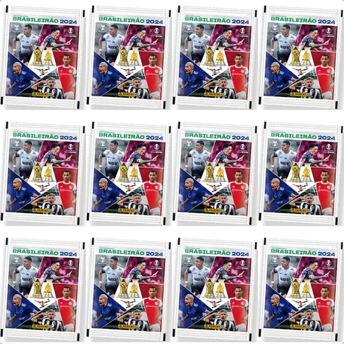 Kit 100 Figurinhas Do