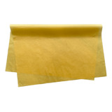 Kit 100 Folhas Papel