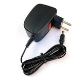 Kit 100 Fonte 12v