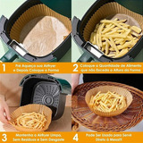 Fryer