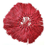 Atacado