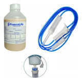 Enteral