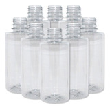 Cristal