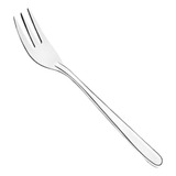 Inox