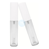 6ml