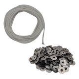 3mm