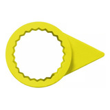33mm